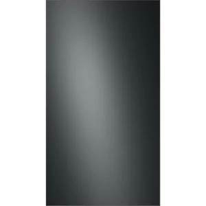 Аксессуар к холодильникам Samsung RA-B23EUUB1GG Аксессуар к холодильникам Samsung RA-B23EUUB1GG