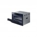 Духовой шкаф Samsung NQ5B6753CAN/WT