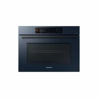 Духовой шкаф Samsung NQ5B6753CAN/WT