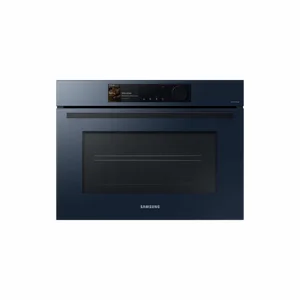 Духовой шкаф Samsung NQ5B6753CAN/WT