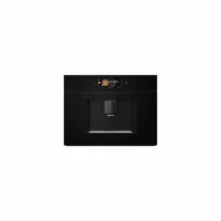 Кофемашина Bosch CTL7181B0