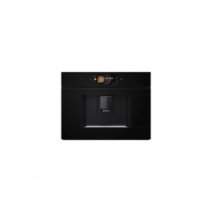 Кофемашина Bosch CTL7181B0