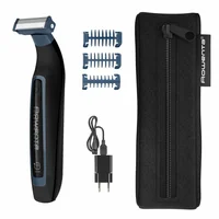 Триммер Rowenta TN6011F0 Триммер Rowenta TN6011F0