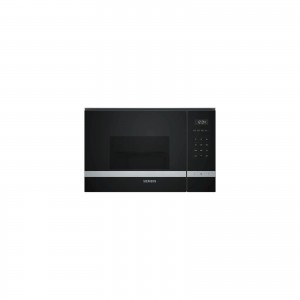 Микроволновая печь Siemens BE555LMS0