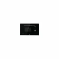 Микроволновая печь Gorenje BMX201AG1BG Микроволновая печь Gorenje BMX201AG1BG