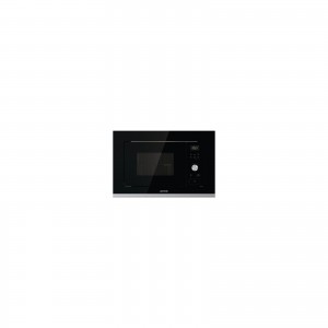 Микроволновая печь Gorenje BMX201AG1BG