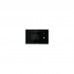 Микроволновая печь Gorenje BMX201AG1BG