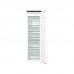 Морозильная камера Gorenje FNI518EA1