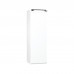 Морозильная камера Gorenje FNI518EA1