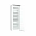 Морозильная камера Gorenje FNI518EA1