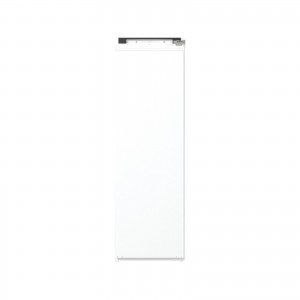 Морозильная камера Gorenje FNI518EA1