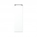 Морозильная камера Gorenje FNI518EA1