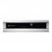 Морозильная камера Electrolux LUN7NE18S