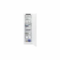 Морозильная камера Electrolux LUN7NE18S Морозильная камера Electrolux LUN7NE18S