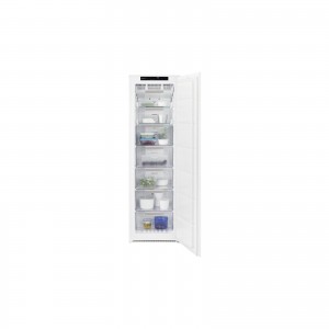 Морозильная камера Electrolux LUN7NE18S