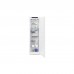 Морозильная камера Electrolux LUN7NE18S