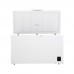 Морозильный ларь Gorenje FH43EAW