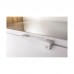 Морозильный ларь Gorenje FH43EAW