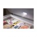 Морозильный ларь Gorenje FH43EAW