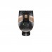 Пылесос Rowenta RH99F1WO
