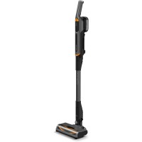 Пылесос Sencor SVC7315TI Пылесос Sencor SVC7315TI