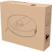 Пылесос Rowenta RR91C5WH
