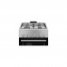 Плита Electrolux LKG504010X
