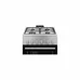 Плита Electrolux LKG504010X