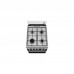 Плита Electrolux LKG504010X