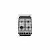 Плита Electrolux LKG504010X
