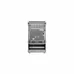 Плита Electrolux LKG504010X