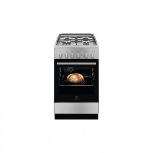 Плита Electrolux LKG504010X