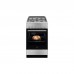 Плита Electrolux LKG504010X