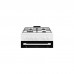 Плита Electrolux LKG604012W