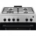 Плита Electrolux LKG600001X