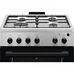 Плита Electrolux LKG600001X