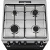 Плита Electrolux LKG600001X