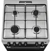 Плита Electrolux LKG600001X