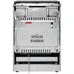 Плита Electrolux LKG600001X