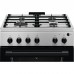 Плита Electrolux LKG604013X