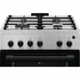 Плита Electrolux LKG604013X