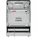 Плита Electrolux LKG604013X