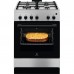 Плита Electrolux LKG604013X