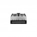 Плита Electrolux LKG600011X