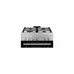 Плита Electrolux LKG600011X