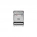 Плита Electrolux LKG600011X