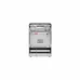 Плита Electrolux LKG600011X