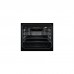 Плита Electrolux LKG600011X