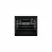 Плита Electrolux LKG600011X