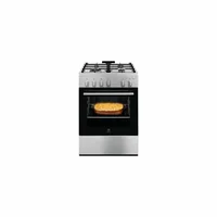 Плита Electrolux LKG600011X Плита Electrolux LKG600011X